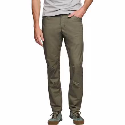 Mantle Pant - Men's