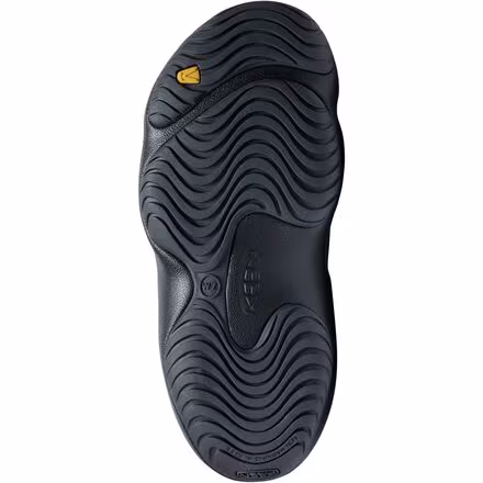 Yogui Sandal - Women's