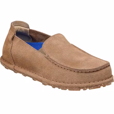 Utti Slip On Shoe - Men's