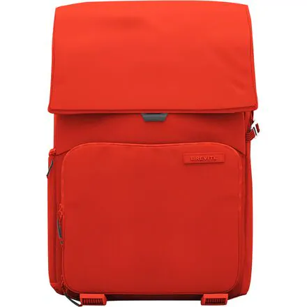 The Runner Camera Backpack