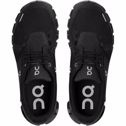 Cloud 5 Shoe - Women's