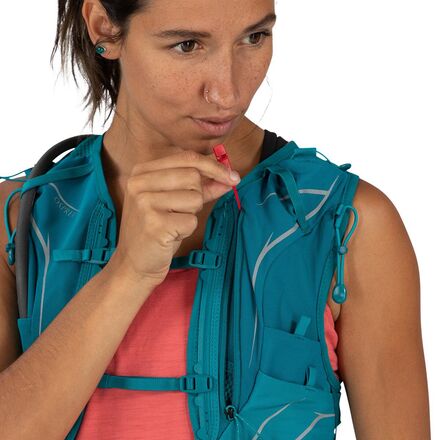 Dyna 6L Hydration Backpack - Women's