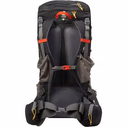 Flex Capacitor 25-40L Backpack
