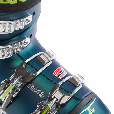 RX 110 W LV Ski Boot - 2023 - Women's