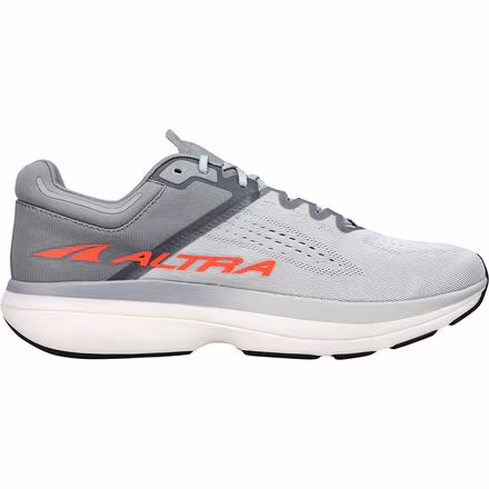 The Vanish Tempo Running Shoe - Men's