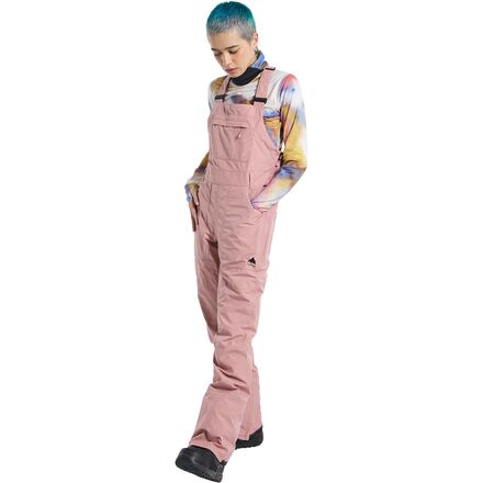 GORE-TEX Avalon Bib Pant - Women's