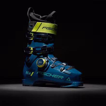 RC4 105 MV Boa Boot - 2024 - Women's