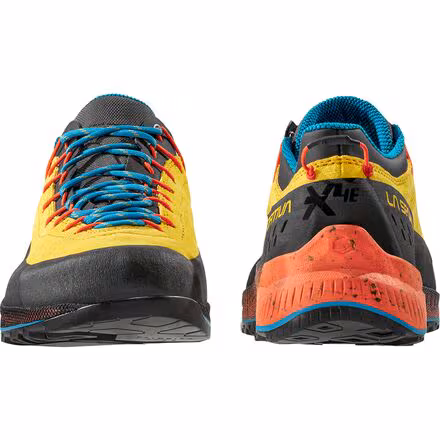 TX4 Evo Approach Shoe - Men's