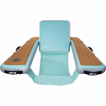 Inflatable Hangout Chair Classic