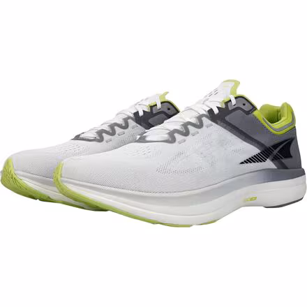 The Vanish Tempo Running Shoe - Men's