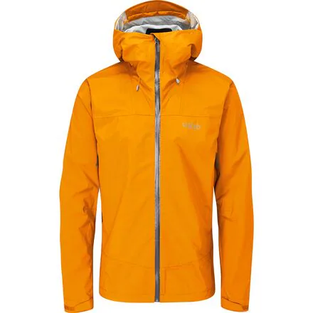 Downpour Plus 2.0 Jacket - Men's