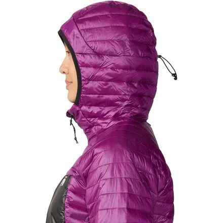 Ventano Hoodie - Women's