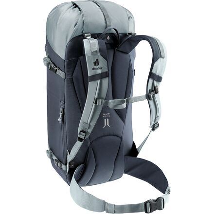Guide 30L Backpack