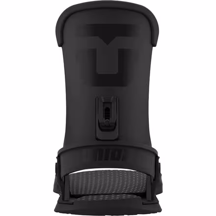 Cadet Pro Snowboard Binding - 2024 - Kids'