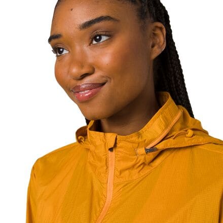 Whistler Jacket - Women's