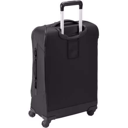 Expanse 4Wheeled 60L Gear Bag