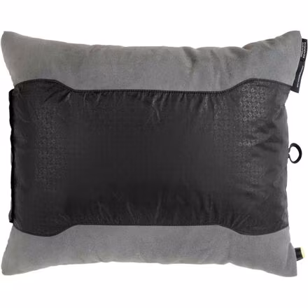 Fillo King Pillow