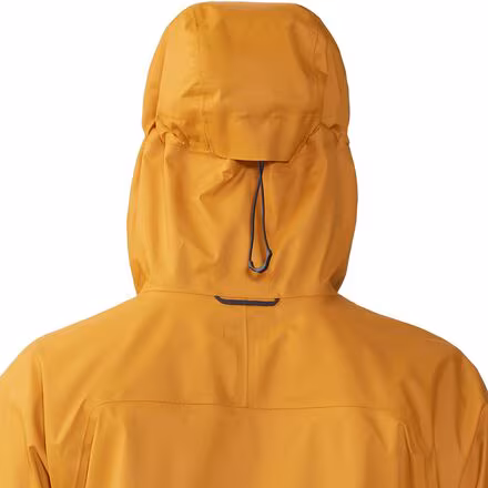 Threshold Jacket - Women's