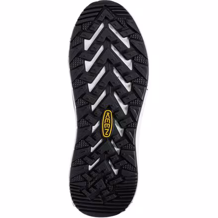 WK400 Walking Shoe - Men's