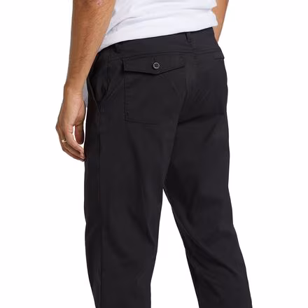 A/Div Surftrek Plus Pants - Men's