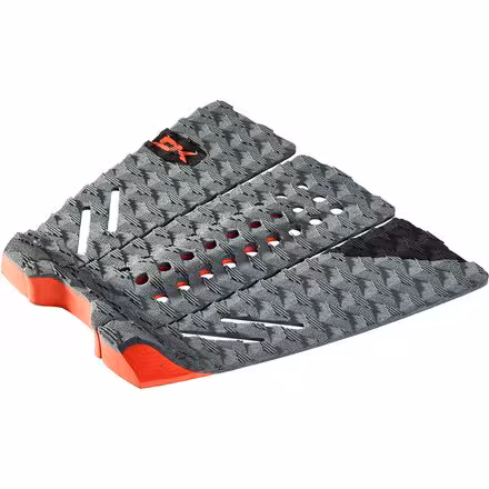Jack Robinson Pro Surf Traction Pad