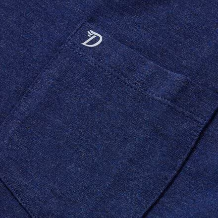 Original T-Shirt - Men's