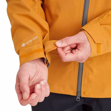 Phase XT Jacket - Men's