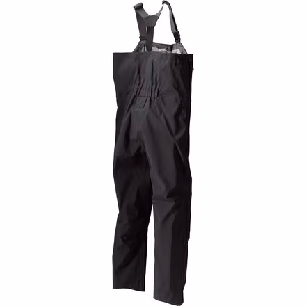 Pro Fishing Bib - Men's