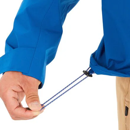 Minimalist Pro Jacket - Men's