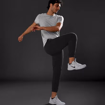 Fresh Cut Sweatpant - Men's