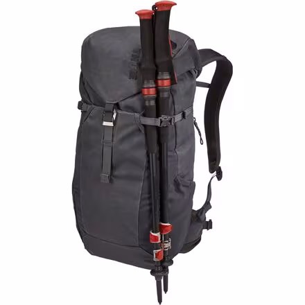 AllTrail X 25L Backpack