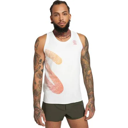 FSTSinglet - Men's