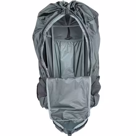Bridger 45L Backpack