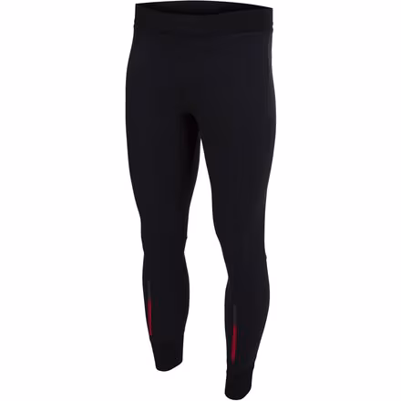 Triac Pro Warm Tight - Men's