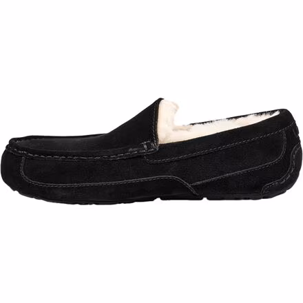 Ascot Slipper - Men's