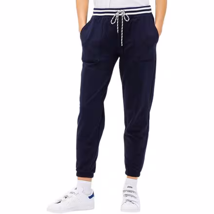 Felix French Terry 7/8 Sweatpant - Women's