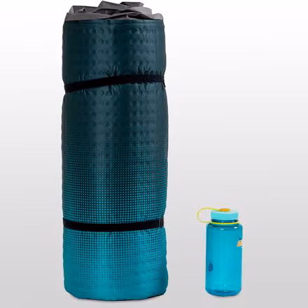 Roamer Double Sleeping Pad