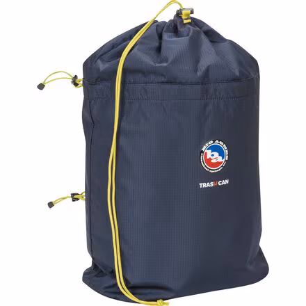 Trash Can 18L