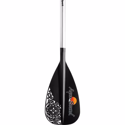 Spark 85 Stand-Up Paddle