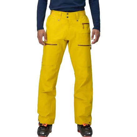 Lofoten GORE-TEX Pant - Men's