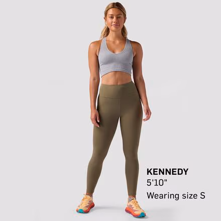 Destination Legging - Women's