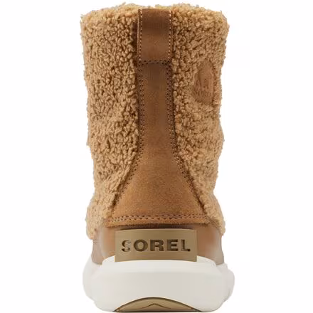 Explorer II Joan Boot - Women's