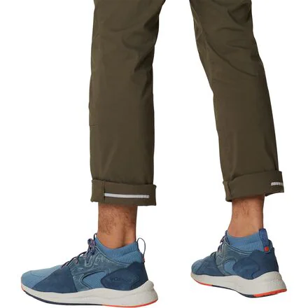 Hardwear AP Pant - Men's