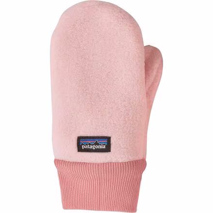 Baby Pita Pocket Mitten - Toddlers'