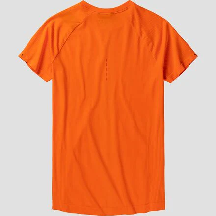 Active T-Shirt - Men's