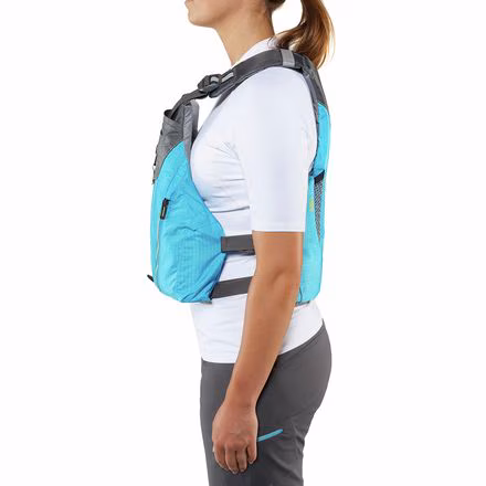 Nora Personal Flotation Device - Women's