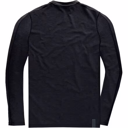 Versatile Long-Sleeve Top - Men's