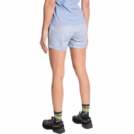 Escape Short - Women's