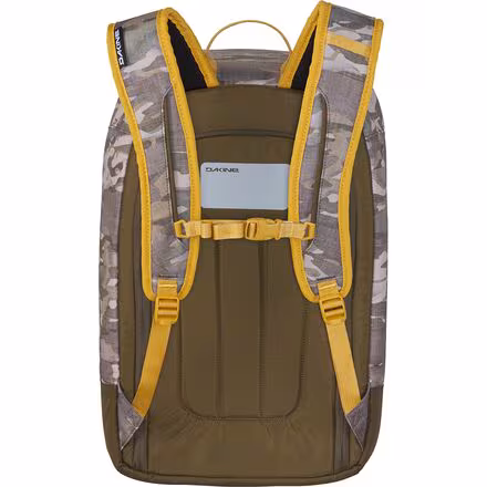 Boot 45L T2 Pack - Kids'