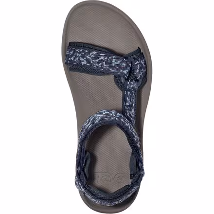 Hydratrek Sandal - Men's